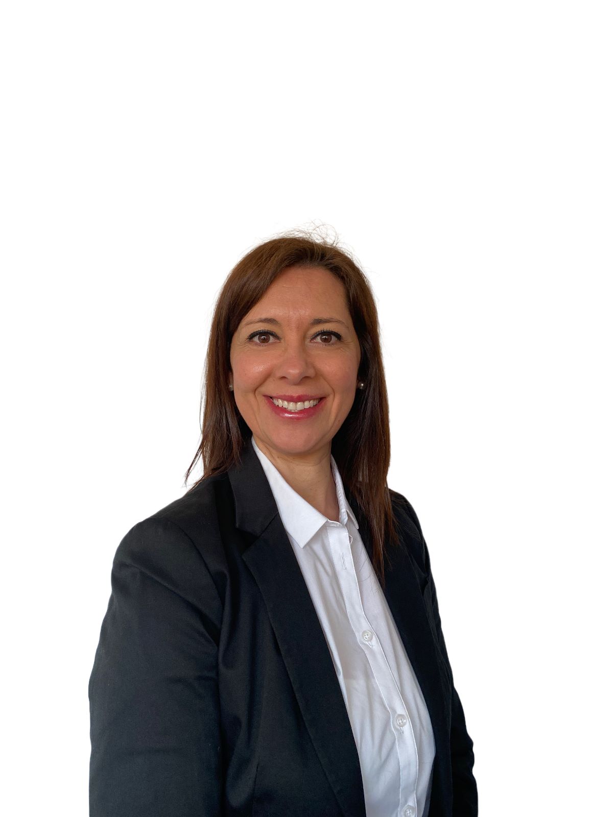 Noemia Guimarães