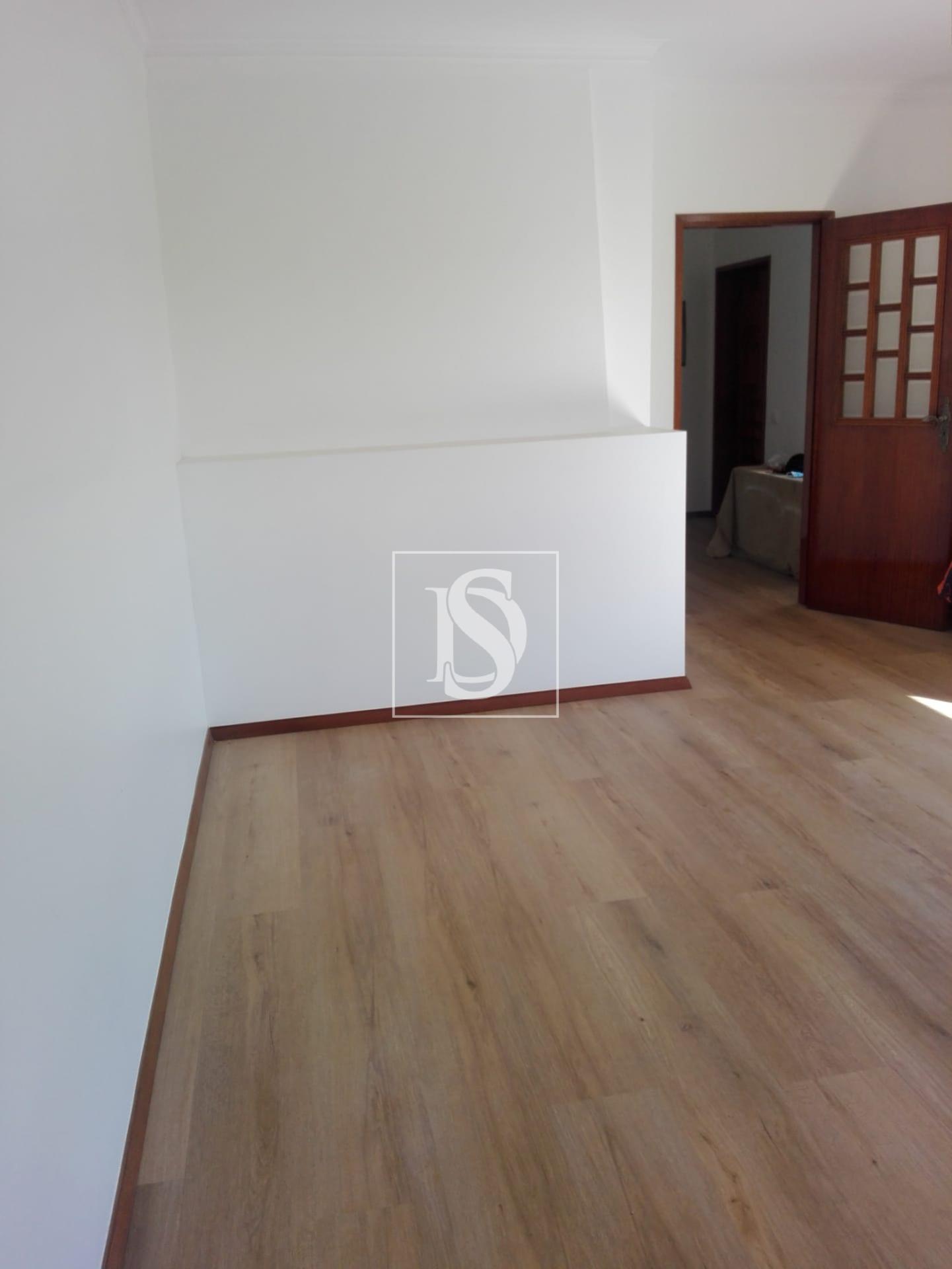 Apartamento T3