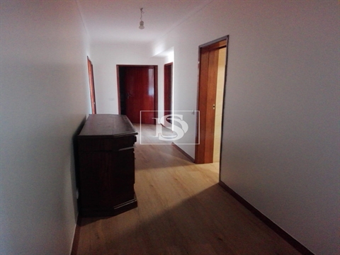 Apartamento T3