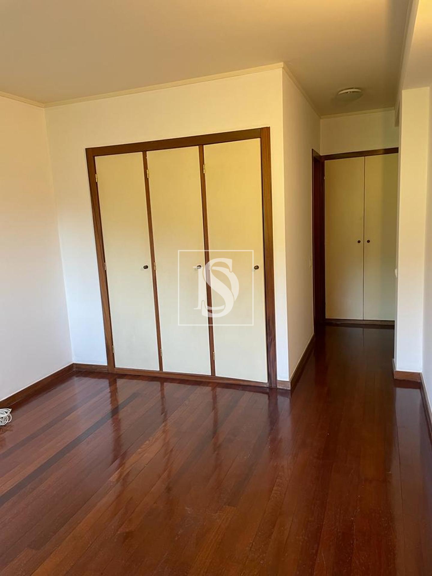 Apartamento T3
