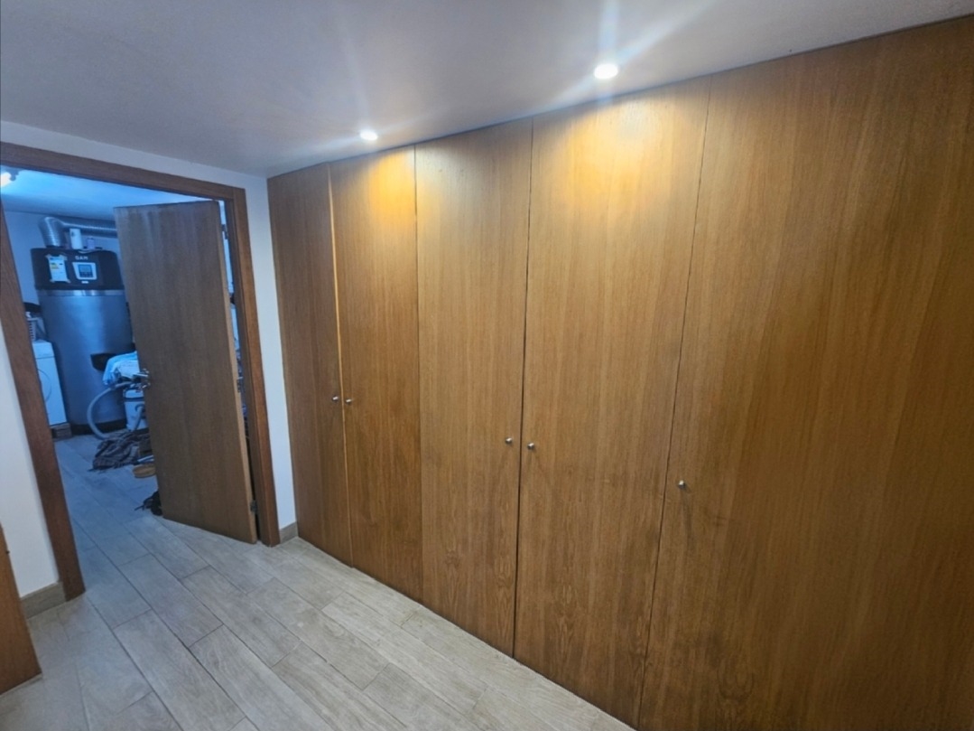 Moradia T2
