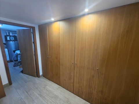 Moradia T2