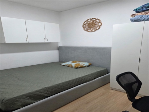 Apartamento T2+2