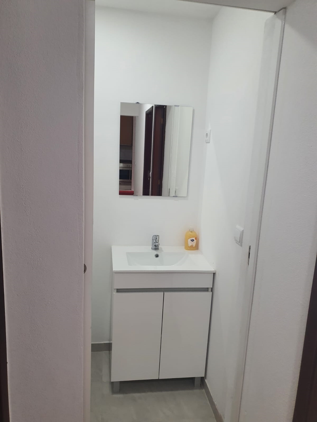 Apartamento T2+2