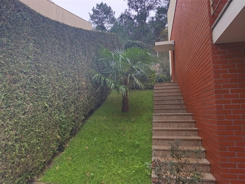 Moradia em Banda T3+1