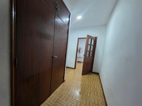 Apartamento T3