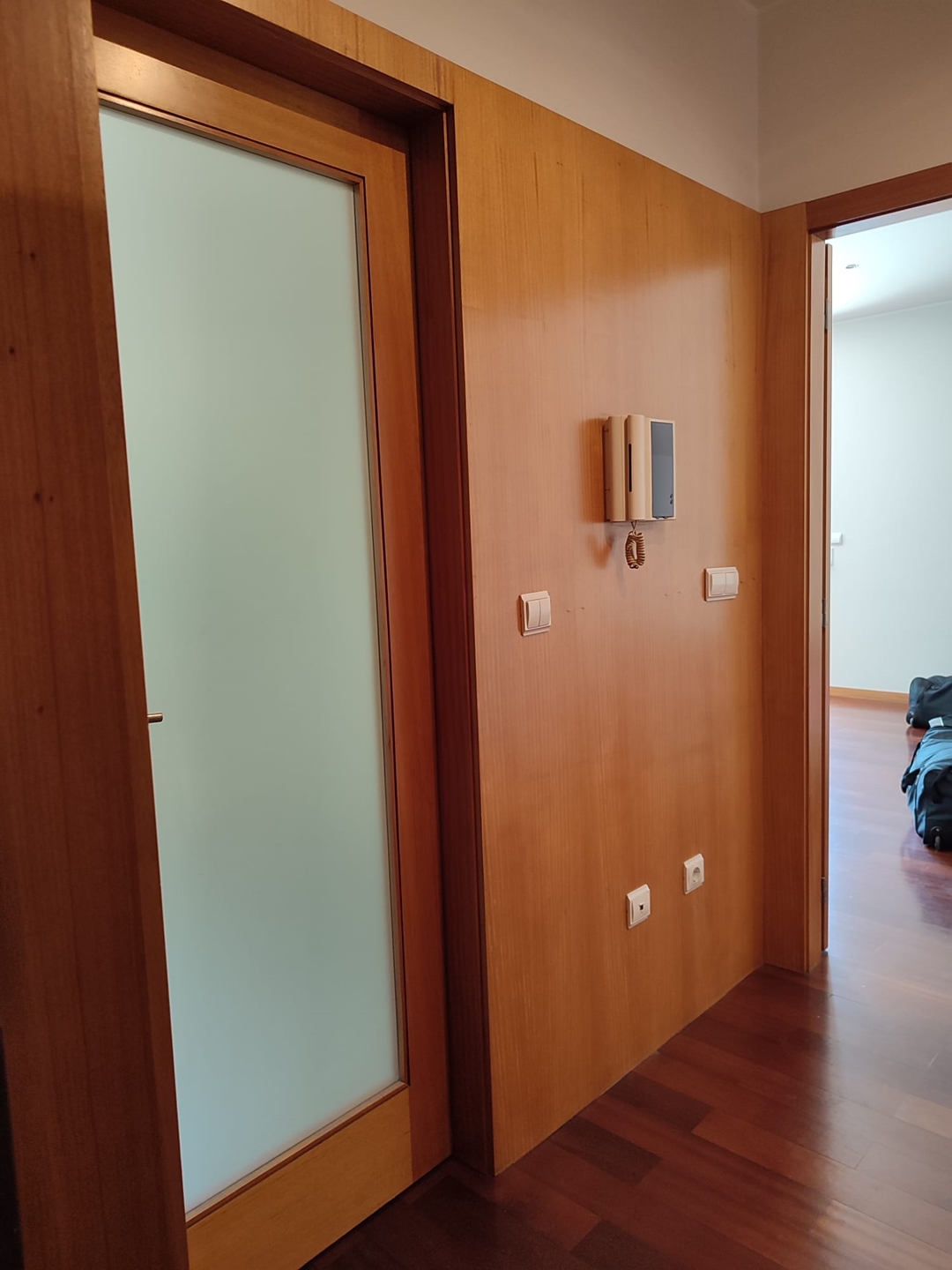 Apartamento T2