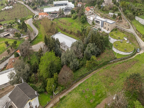 Terreno