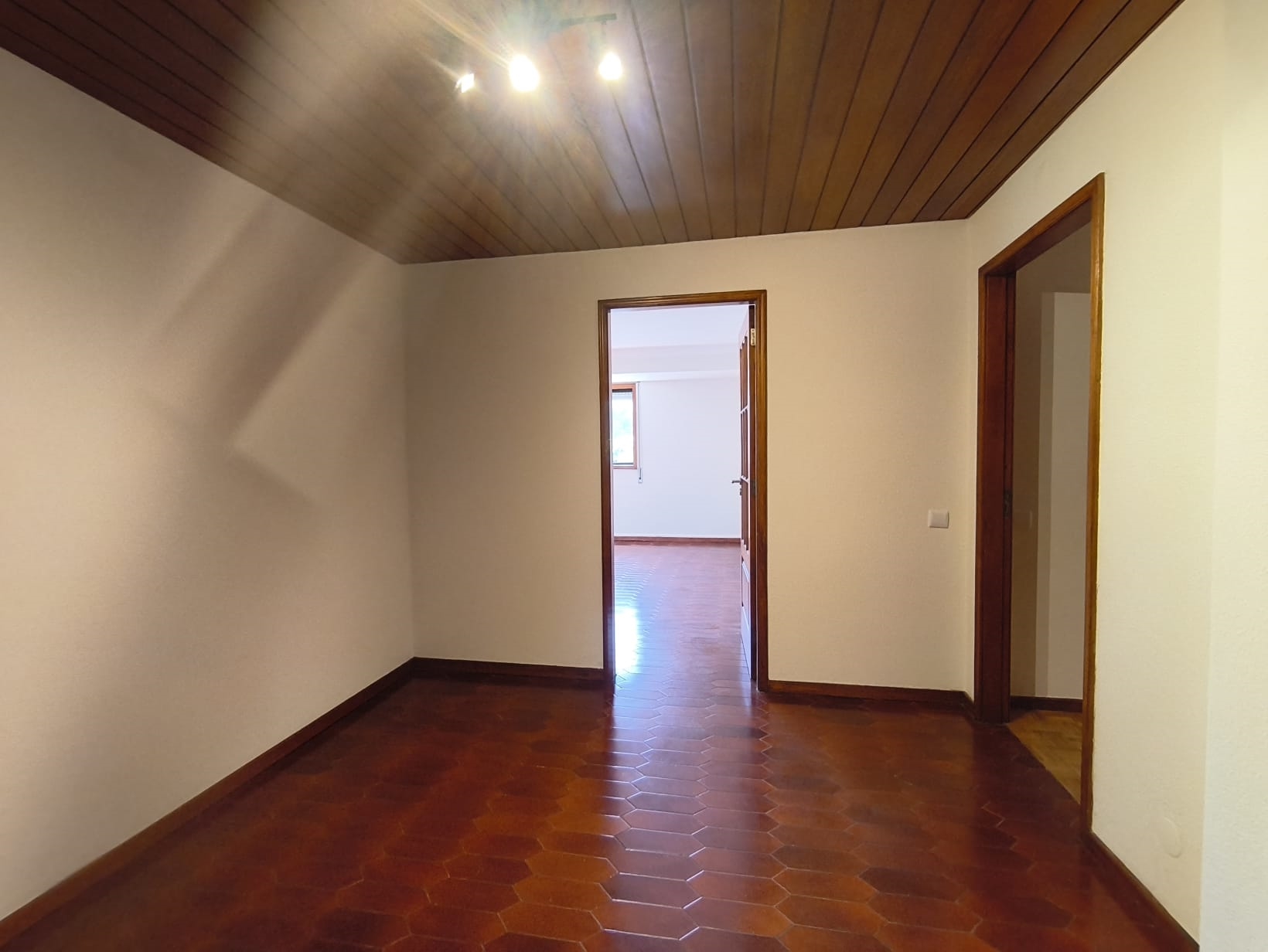 Apartamento T3