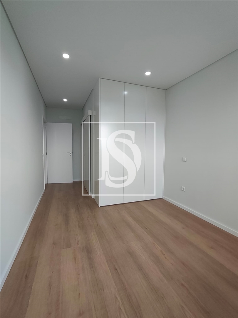Apartamento T2