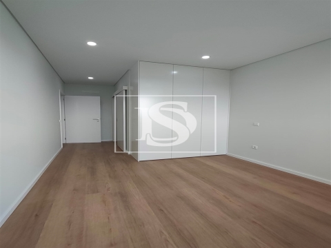 Apartamento T2