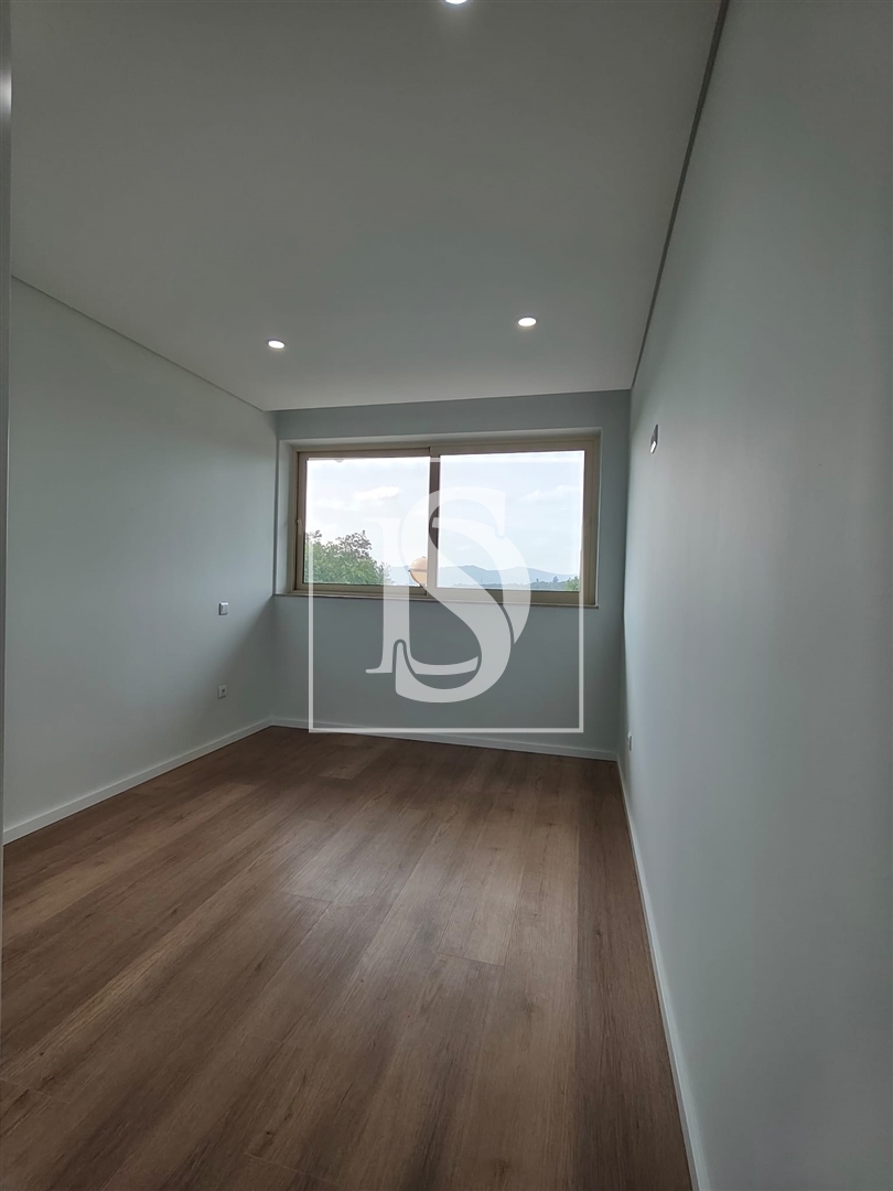 Apartamento T2