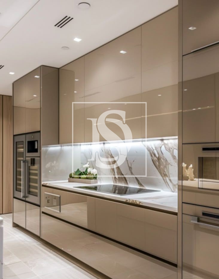 Apartamento T2