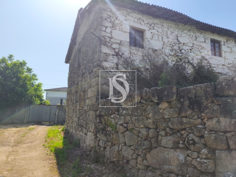Terreno Para Construção