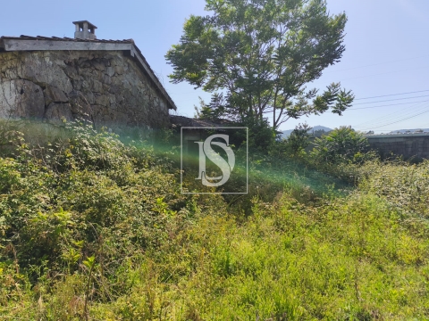 Terreno Para Construção