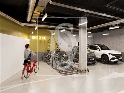 Apartamento T3