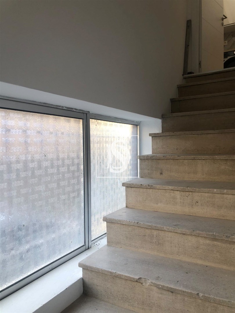 Apartamento T2+1 com garagem em Delães