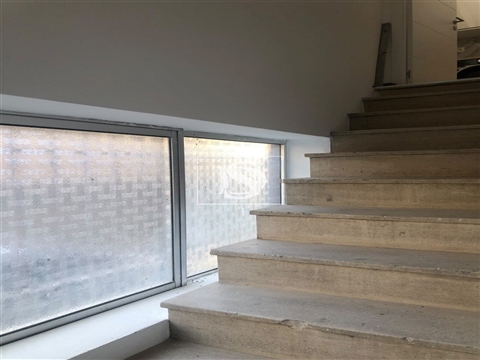 Apartamento T2+1 com garagem em Delães
