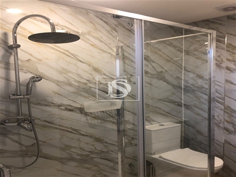 Apartamento T2+1 com garagem em Delães