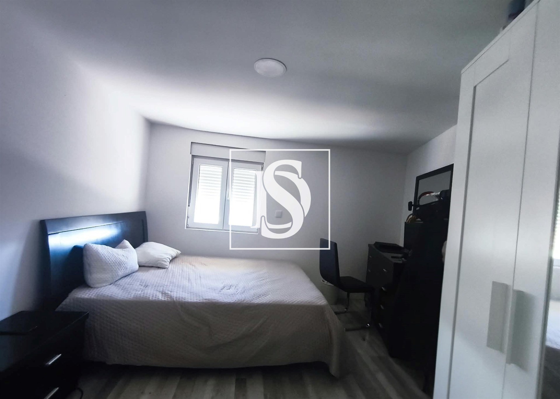 Moradia Isolada T3
